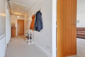 Photo 15- click for photo gallery